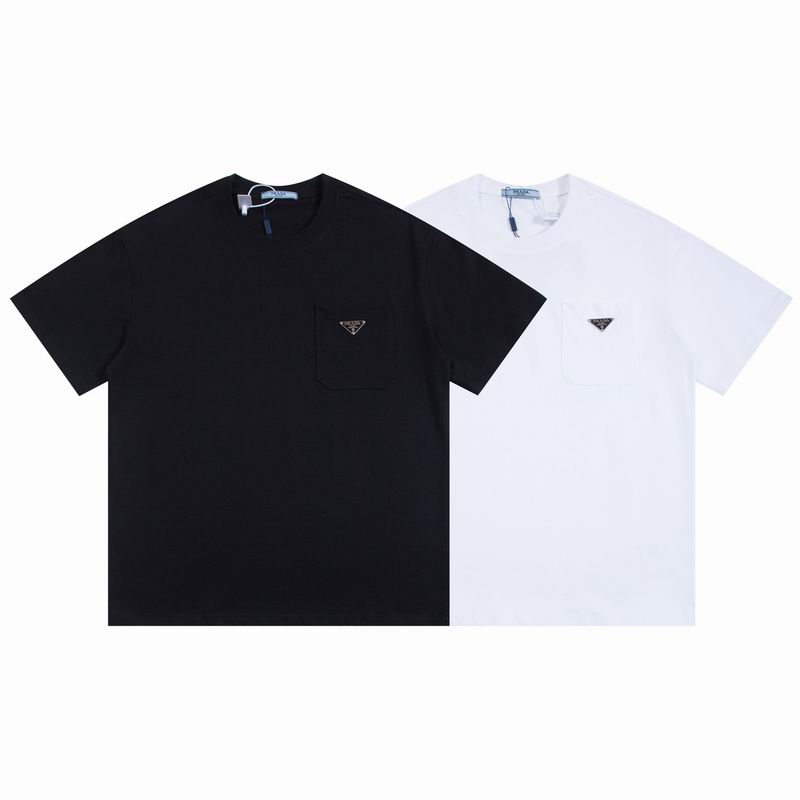 Prada S-2XL 12dtrA608